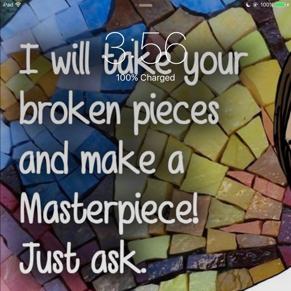 Meet Your Top Rated Poshmark Ambassador! - Picture 4 of 4